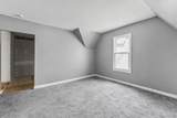 1534 Mckinstry Street - Photo 33