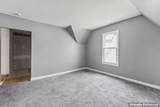 1534 Mckinstry Street - Photo 34