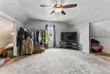 1534 Mckinstry Street - Photo 35