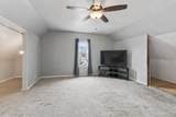 1534 Mckinstry Street - Photo 36
