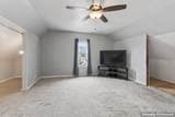 1534 Mckinstry Street - Photo 37