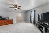 1534 Mckinstry Street - Photo 39