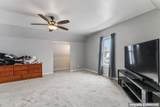 1534 Mckinstry Street - Photo 40