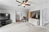1534 Mckinstry Street - Photo 41