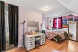 1534 Mckinstry Street - Photo 42