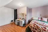 1534 Mckinstry Street - Photo 43
