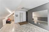 1534 Mckinstry Street - Photo 44