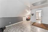 1534 Mckinstry Street - Photo 45