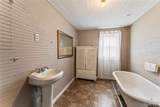1534 Mckinstry Street - Photo 46