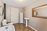 1534 Mckinstry Street - Photo 47