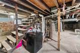 1534 Mckinstry Street - Photo 48