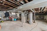 1534 Mckinstry Street - Photo 49