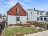 1534 Mckinstry Street - Photo 5