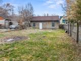 1534 Mckinstry Street - Photo 7