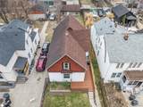 1534 Mckinstry Street - Photo 8