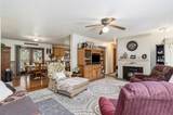 54485 Day Road - Photo 10