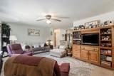 54485 Day Road - Photo 11