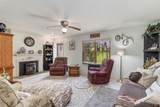 54485 Day Road - Photo 12