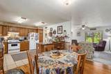 54485 Day Road - Photo 13