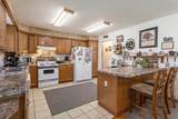 54485 Day Road - Photo 14
