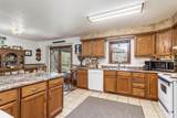 54485 Day Road - Photo 15