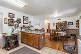 54485 Day Road - Photo 16