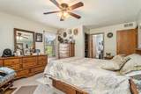 54485 Day Road - Photo 18