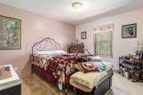 54485 Day Road - Photo 20