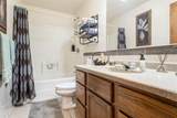54485 Day Road - Photo 22