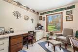 54485 Day Road - Photo 23