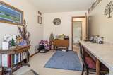 54485 Day Road - Photo 24