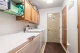 54485 Day Road - Photo 25