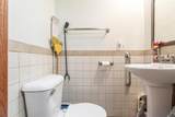 54485 Day Road - Photo 26