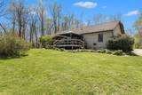 54485 Day Road - Photo 27