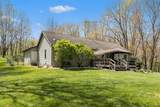 54485 Day Road - Photo 28