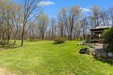 54485 Day Road - Photo 29