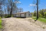 54485 Day Road - Photo 30