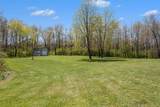 54485 Day Road - Photo 31
