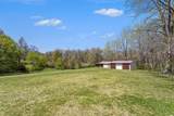 54485 Day Road - Photo 32