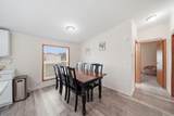 260 Storr - Photo 10