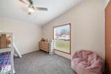 260 Storr - Photo 18