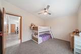 260 Storr - Photo 19