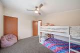 260 Storr - Photo 20