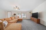 260 Storr - Photo 6