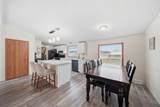 260 Storr - Photo 9