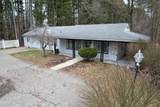 4491 Jackson Road - Photo 1