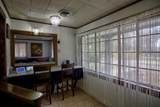 4491 Jackson Road - Photo 10