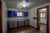 4491 Jackson Road - Photo 11