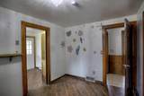 4491 Jackson Road - Photo 12
