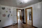 4491 Jackson Road - Photo 13